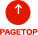 pagetop